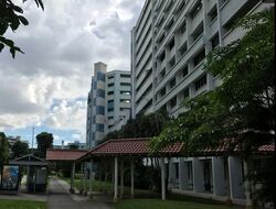 Blk 757 Yishun Street 72 (Yishun), HDB 5 Rooms #529492251